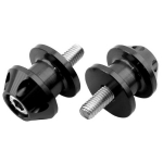 ΜΑΝΙΤΑΡΙ ΣΤΗΡΙΞΗΣ ΣΤΑΝΤ VICMA Lift rollers M10