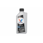 4T engine oil VALVOLINE SYNPOWER 10W40 1l