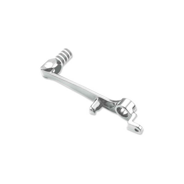ΛΕΒΙΕΣ ΦΡΕΝΟΥ VICMA ΓΙΑ GSX-R 600/750/1000 2000-2005