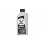 4T engine oil VALVOLINE SYNPOWER 10W50 1l, 