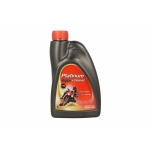 4T engine oil ORLEN Rider V-Twin 20W50 1l, 