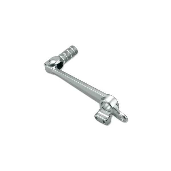 ΛΕΒΙΕΣ ΤΑΧΥΤΗΤΩΝ VICMA ΓΙΑ SUZUKI GSX-R, SV, TL 600-1000 1996-2003