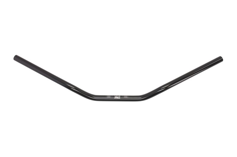Τιμόνι TRW SUPERBIKE