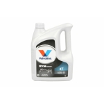 4T engine oil VALVOLINE SYNPOWER 10W40 4l