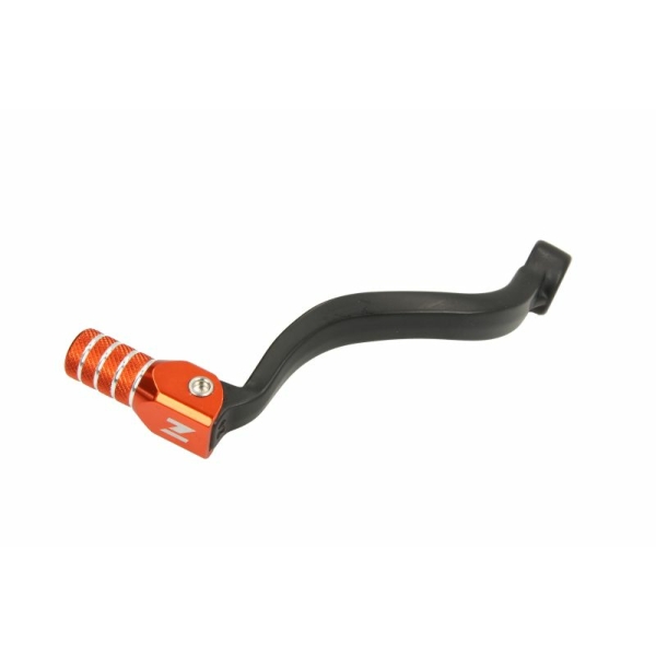 ΛΕΒΙΕΣ ΤΑΧΥΤΗΤΩΝ ZAP ΓΙΑ  KTM SX / EXC 98 - SX (F) 06 - EXC (F) 07 -