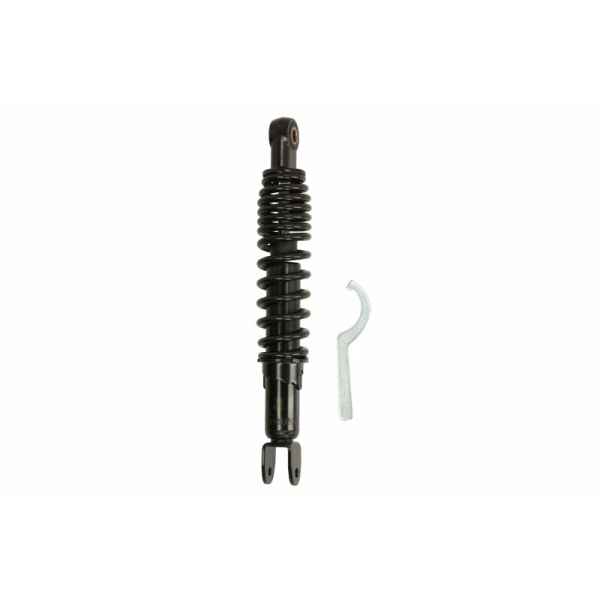 ΑΜΟΡΤΙΣΕΡ ΠΙΣΩ RMS 290.0 mm