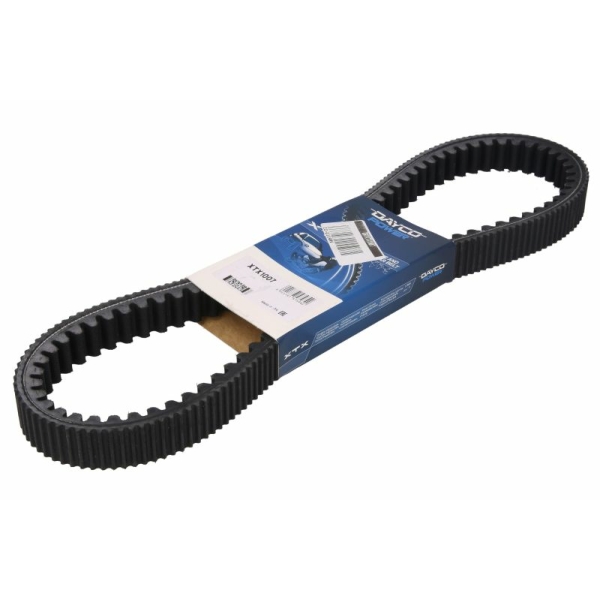DAYCO Ιμάντας μετάδοσης κίνησης KYMCO XCITING 500 2005-2008