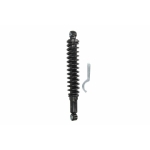 ΑΜΟΡΤΙΣΕΡ ΠΙΣΩ RMS PIAGGIO BEVERLY 125-250  2006-2009