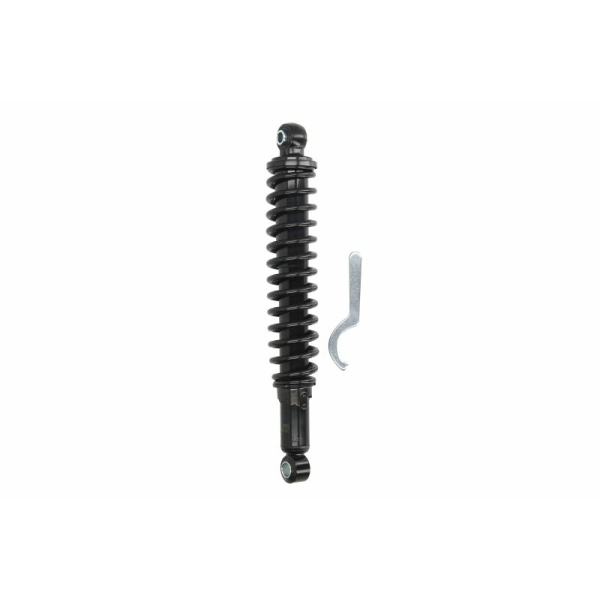 ΑΜΟΡΤΙΣΕΡ ΠΙΣΩ RMS PIAGGIO BEVERLY 125-250  2006-2009