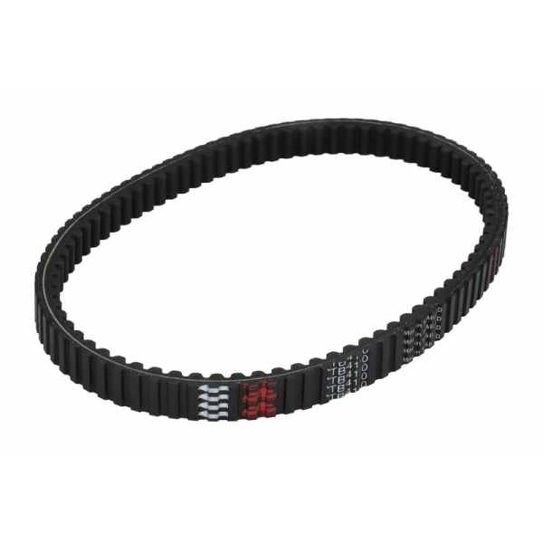 Ιμάντας μετάδοσης κίνησης JT. για PIAGGIO/VESPA MEDLEY, VESPA 125/150 1999-2019