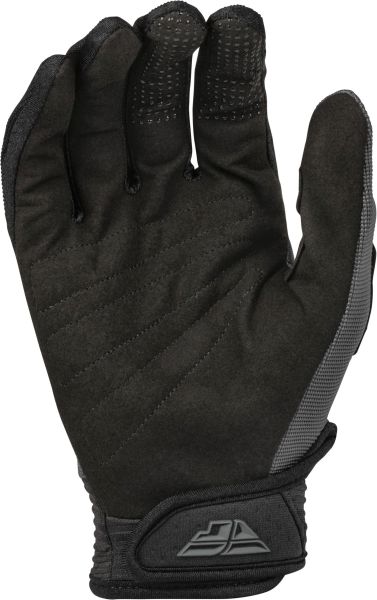 Γάντια motocross enduro FLY 376-911 - Image 2