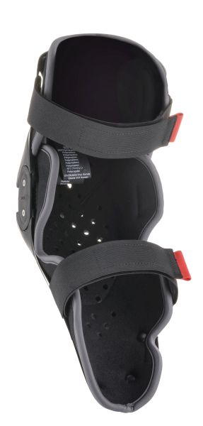 Επιγονατίδες ALPINESTARS MX.ENDURO SX-1 V2 - Image 2