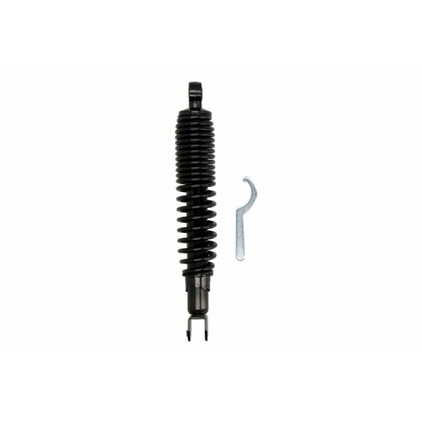 ΑΜΟΡΤΙΣΕΡ ΠΙΣΩ RMS YAMAHA MAJESTY 250 2006-2009