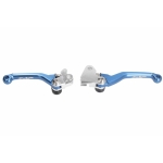ΣΕΤ ΜΑΝΕΤΕΣ ZAP-TECHNIX KAWASAKI KX 250/450 2005-2012
