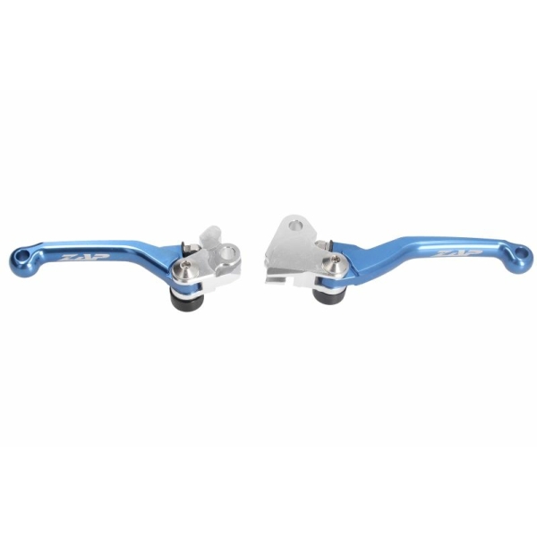 ΣΕΤ ΜΑΝΕΤΕΣ ZAP-TECHNIX KAWASAKI KX 250/450 2005-2012