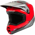 Κράνος mx-motocross enduro FLY RACING e73 kinetic