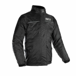 Αδιάβροχο Μπουφάν Oxford Rainseal