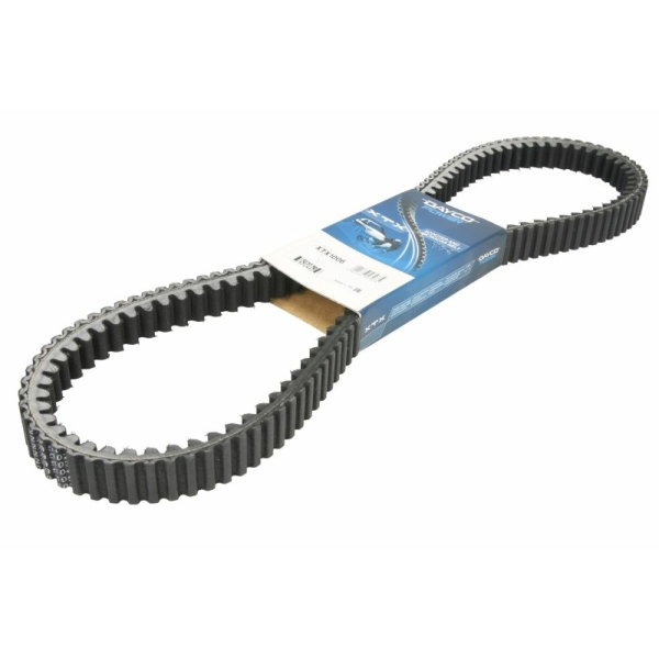 DAYCO  Ιμάντας μετάδοσης κίνησης HONDA FJS 400/600 2001-2015