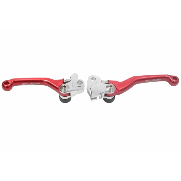 ΣΕΤ ΜΑΝΕΤΕΣ ZAP-TECHNIX SUZUKI RM-Z 250/450 2005-2023