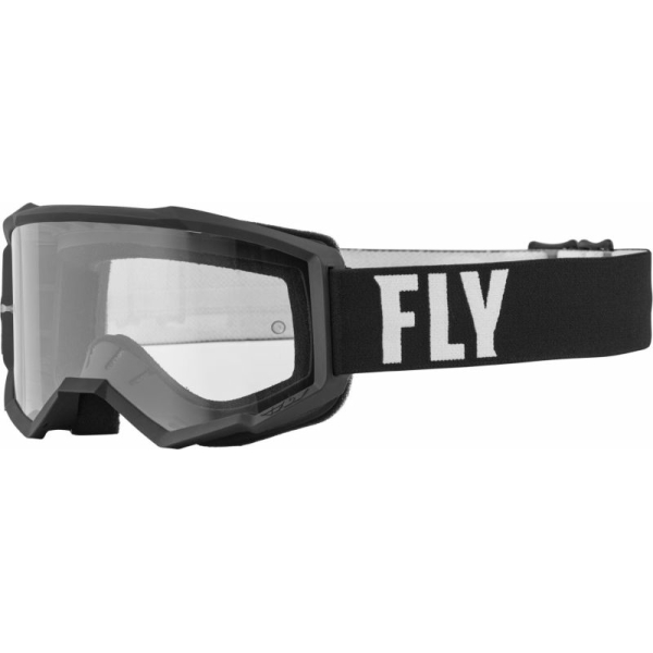 Προστατευτικά γυαλιά FLY RACING FOCUS
