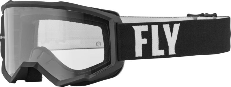 Προστατευτικά γυαλιά FLY RACING FOCUS