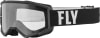 Προστατευτικά γυαλιά FLY RACING FOCUS - Image 2