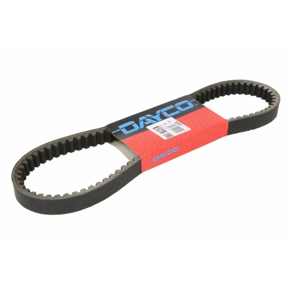 DAYCO Ιμάντας μετάδοσης κίνησης HONDA DYLAN, NES, PANTHEON, SH  125/150/160 2000-2008