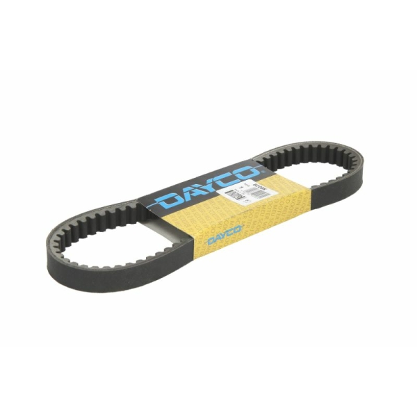 DAYCO Ιμάντας μετάδοσης κίνησης  YAMAHA NXC, XC 125  CYGNUS 2004-2014