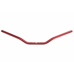 Τιμόνι TRW SUPERBIKE colour red