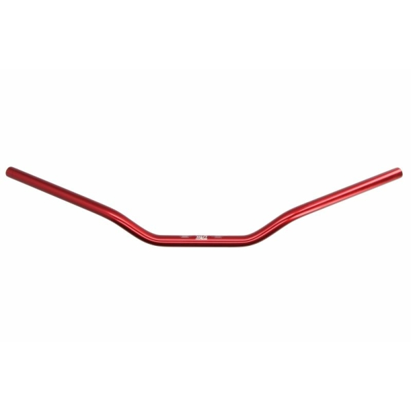 Τιμόνι TRW SUPERBIKE colour red