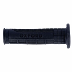 Σετ Χειρολαβές Γκριπ OXFORD Adventure Medium