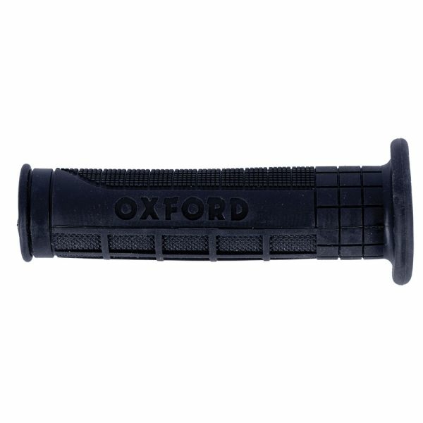 Σετ Χειρολαβές Γκριπ OXFORD Adventure Medium