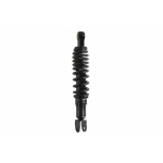 ΑΜΟΡΤΙΣΕΡ ΠΙΣΩ RMS 325.0 mm