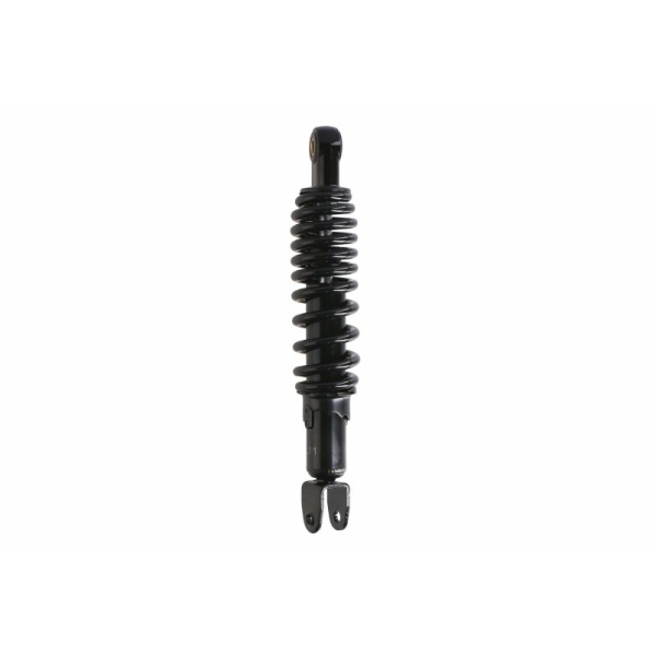 ΑΜΟΡΤΙΣΕΡ ΠΙΣΩ RMS 325.0 mm