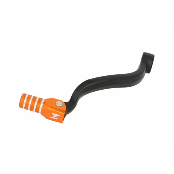 ΛΕΒΙΕΣ ΤΑΧΥΤΗΤΩΝ ZAP ΓΙΑ KTM SX 00-05 EXC 4T 00-06