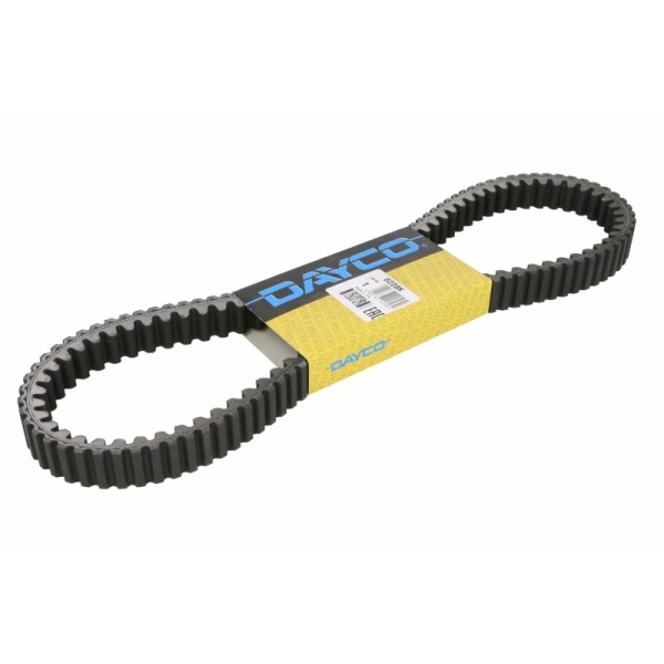 DAYCO Ιμάντας μετάδοσης κίνησης HONDA SH 300 2007-2012