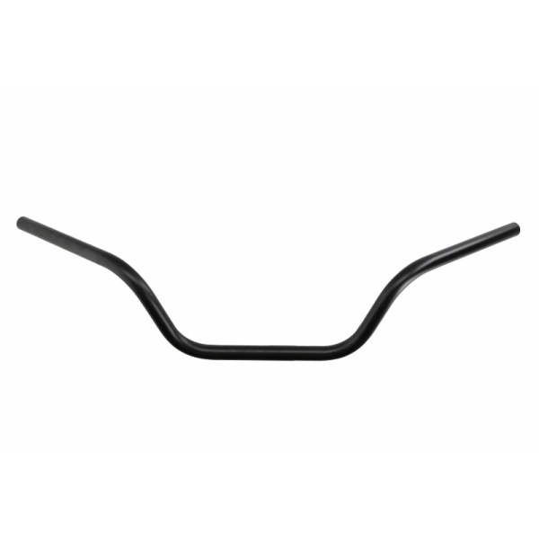 Τιμόνι TRW TOURING LOW colour black