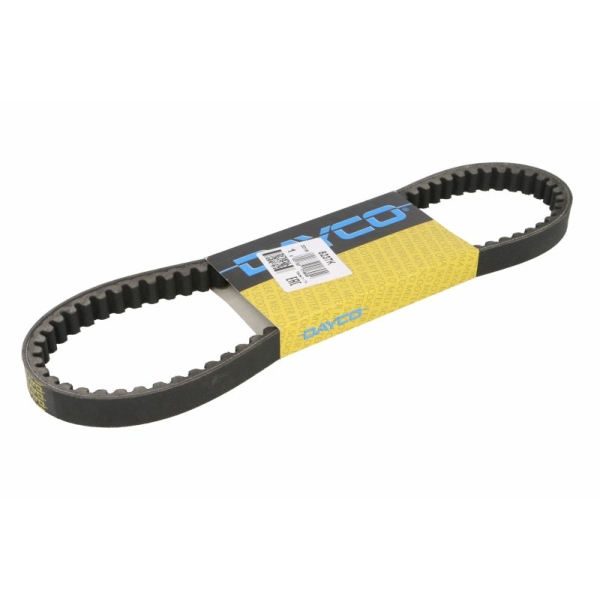 DAYCO Ιμάντας μετάδοσης κίνησης SYM JOYRIDE 125-200 2001-2008