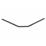 Τιμόνι TRW  SUPERBIKE ELEGANCE colour black