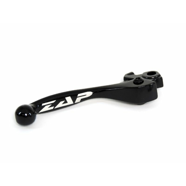 ΜΑΝΕΤΑ ΦΡΕΝΟΥ ZAP TECHNIX  KAWASAKI KX, YAMAHA YZ 125/250/450 2008-2023