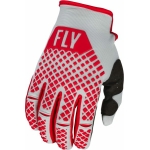 Γάντια motocross enduro FLY RACING KINETIC