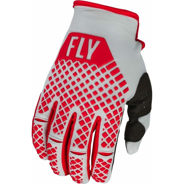 Γάντια motocross enduro FLY RACING KINETIC
