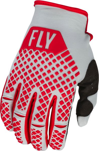 Γάντια motocross enduro FLY RACING KINETIC