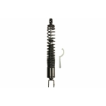 ΑΜΟΡΤΙΣΕΡ ΠΙΣΩ RMS 404.0 mm
