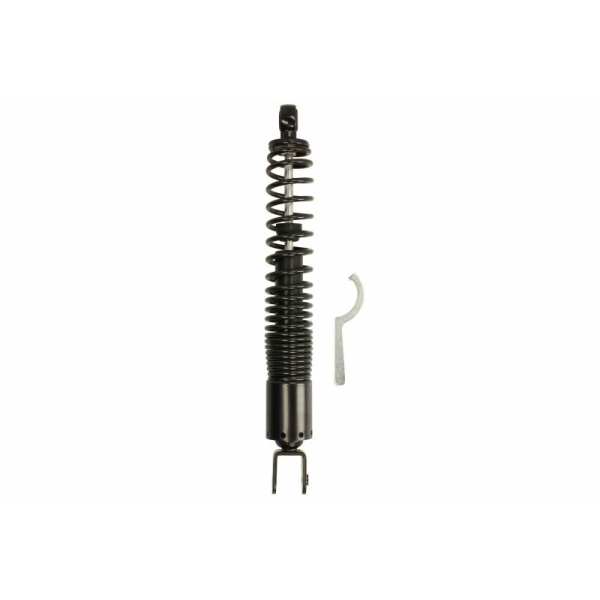 ΑΜΟΡΤΙΣΕΡ ΠΙΣΩ RMS 404.0 mm