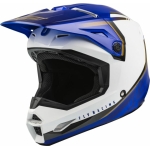 Κράνος mx-motocross enduro FLY RACING e73 kinetic