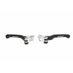 ΣΕΤ ΜΑΝΕΤΕΣ ZAP-TECHNIX HONDA CRF 250 07- CRF 450 07-20