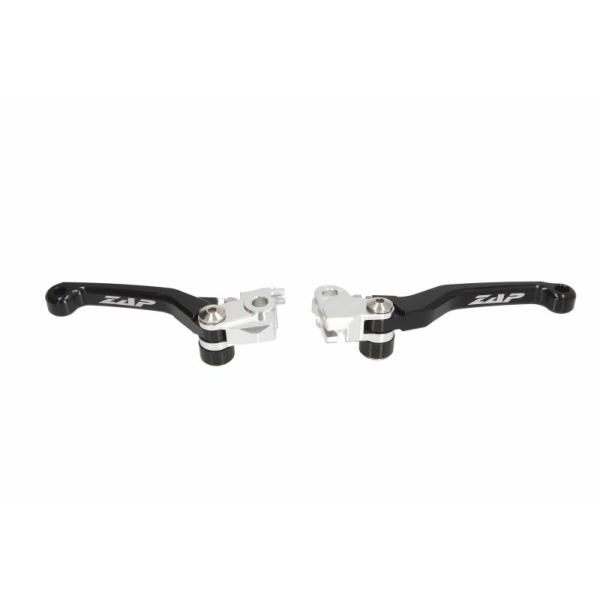 ΣΕΤ ΜΑΝΕΤΕΣ ZAP-TECHNIX HONDA CRF 250 07- CRF 450 07-20