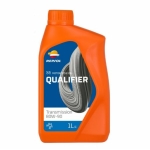 ΒΑΛΒΟΛΙΝΗ REPSOL QUALIF TRANSMIS 80W90 1L