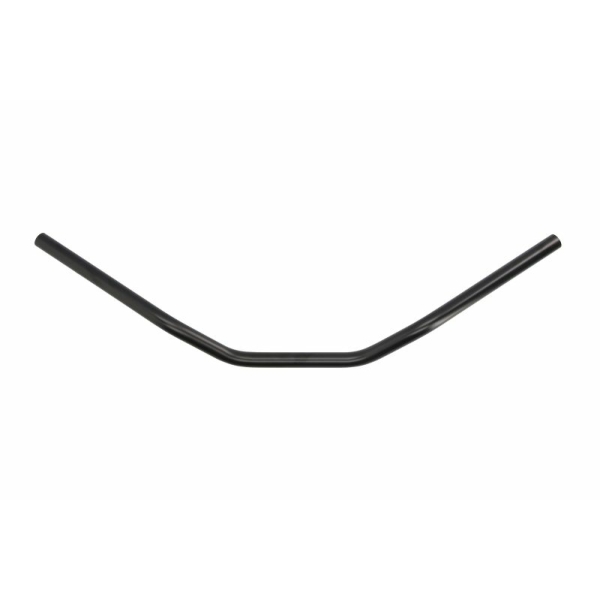 Τιμόνι TRW  SUPERBIKE COMFORT colour black